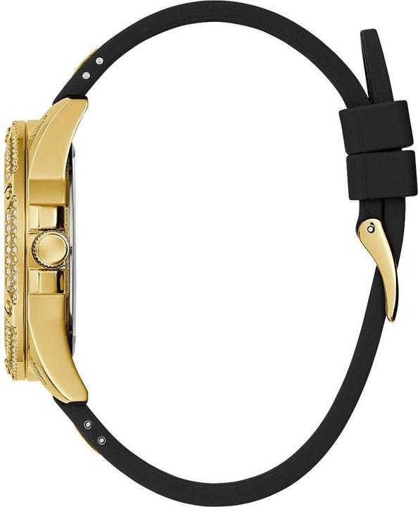 Produktbild Guess Uhren GENTS GW0537G2 (Analoguhr, 48 mm)