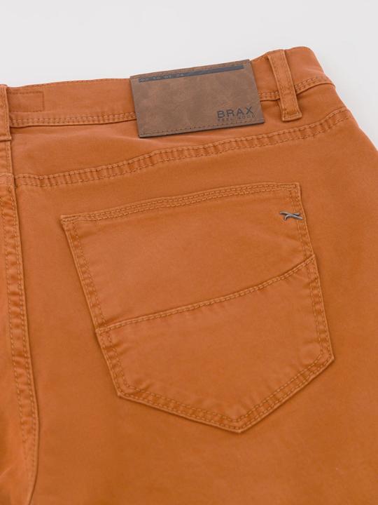 Actual product image BRAX 10020834 (W33/L30)