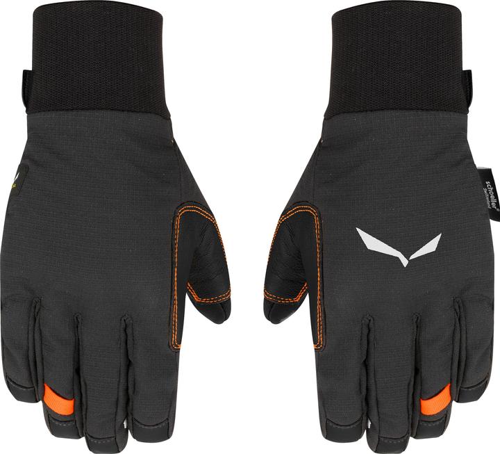 Salewa ORTLES DST/AM Herren GLOVES
