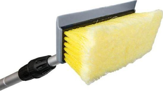 Produktbild Bradas MYJKA SAM.TELESKOP 170/BS ES2354 (1 Stk.)