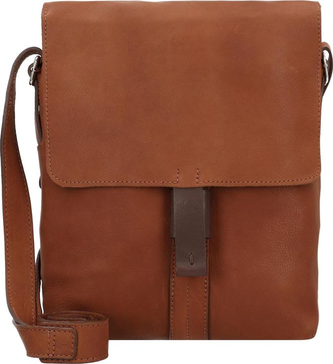 Immagine prodotto Harolds Borsa a tracolla Lift in pelle 25 cm