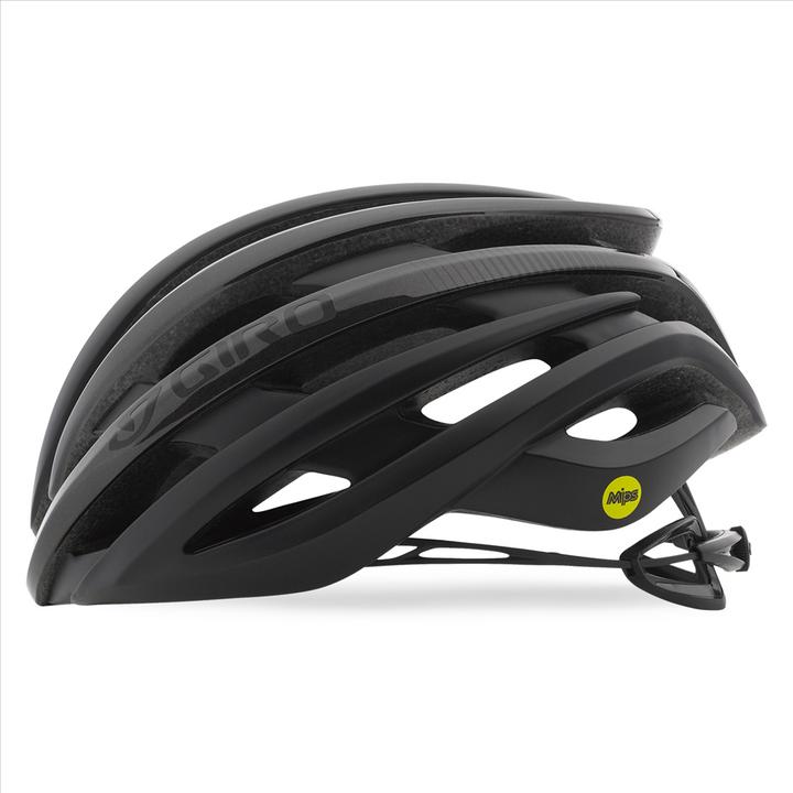 Image du produit Giro Cinder MIPS (55 - 59 cm)