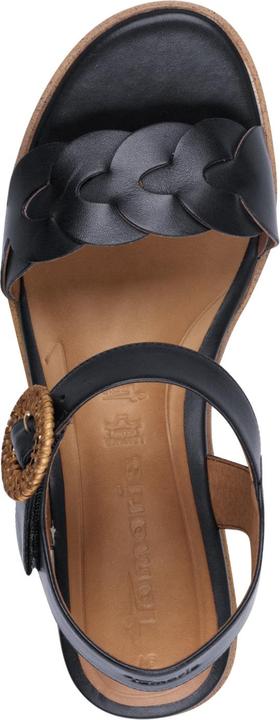 Produktbild Tamaris Sandalette (39)