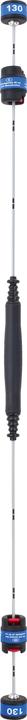 Produktbild Haider BioSwing Improve (130 cm)