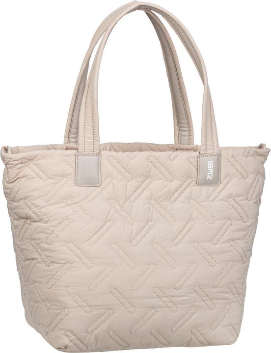 Zwei Shopper Cleo CL200 (30 l)