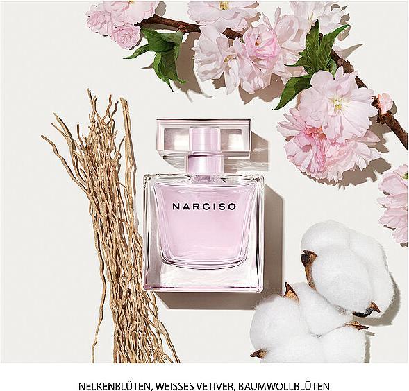 Immagine prodotto Narciso Rodriguez Radiante (Eau de parfum, 90 ml)