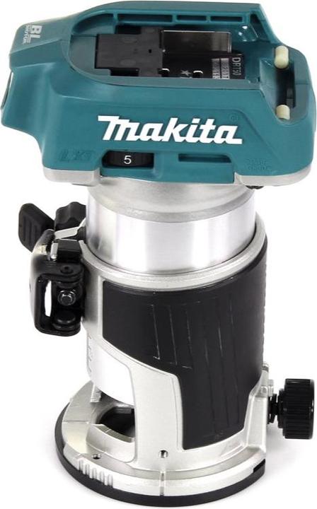 Produktbild Makita DRT50ZX4