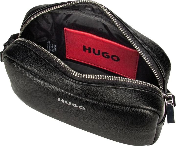 Immagine prodotto HUGO Borsa a tracolla Bel Cross W. L. 50490172