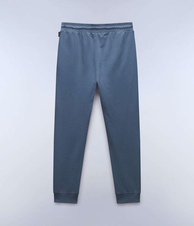 Dark Grey Solid