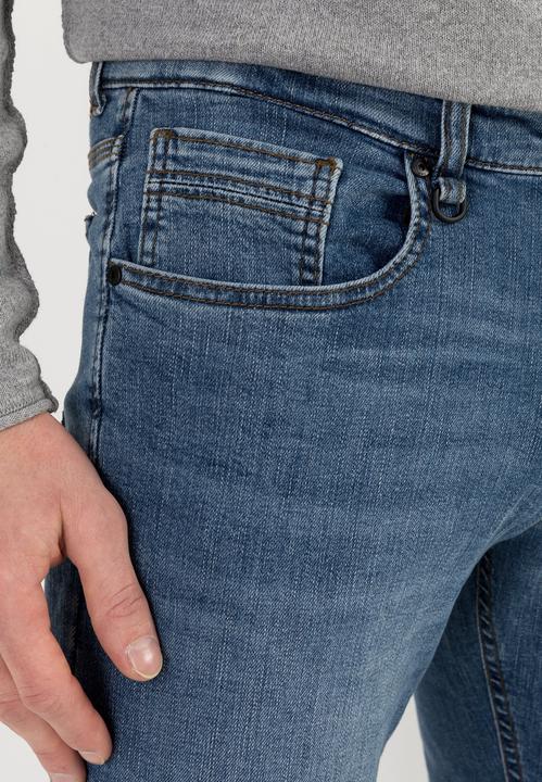 Image du produit Camel Active Jeans fleXXXactive coupe décontractée (W31/L30)