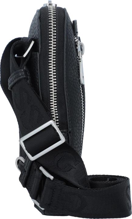 Image du produit Guess Torino Umhängetasche 20 cm