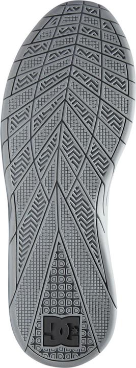 Immagine prodotto DC Shoes Williams Slim S (41)