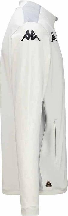 Immagine prodotto Kappa Felpa AS Monaco Arun Pro 8 2024/25 (S)
