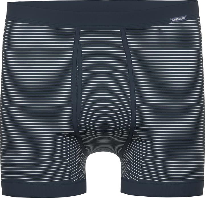 Ammann Herren-Schlüpfer (5)