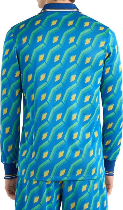 Immagine prodotto Umbro - Maillot - Homme (XS)