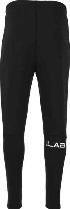 Actual product image Elite Lab Performance (XL)
