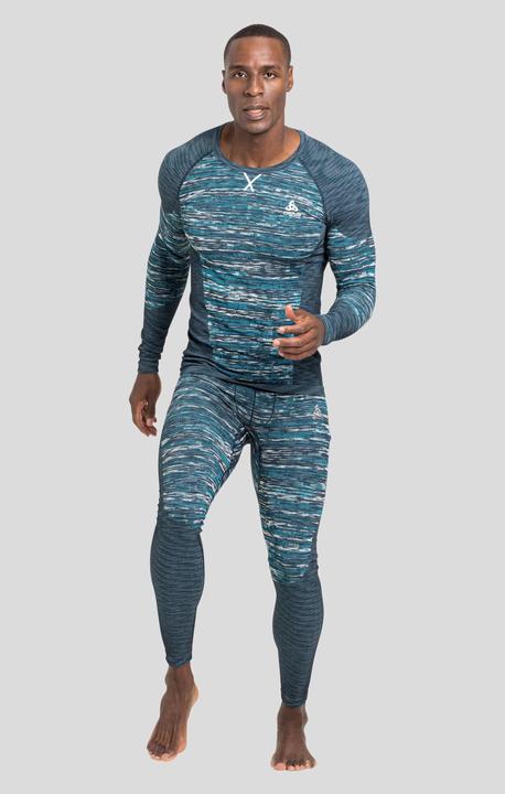 Immagine prodotto Odlo Blackcomb (XL)
