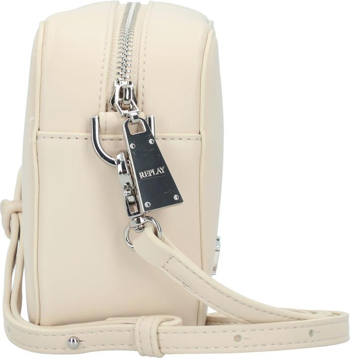 Actual product image Replay Umhängetasche 20 cm