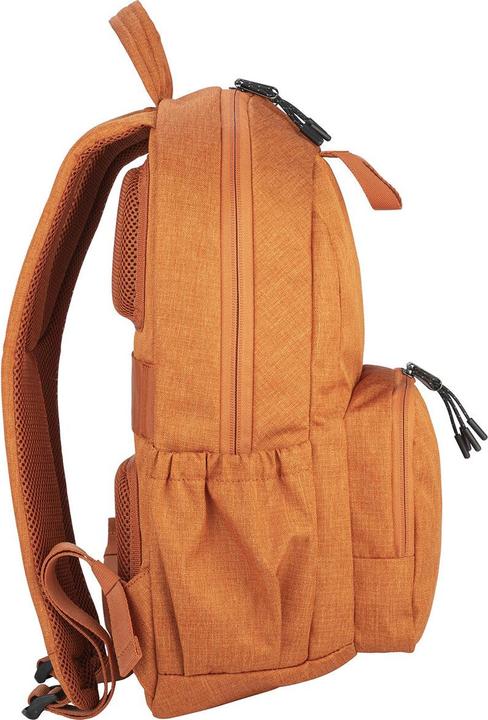 Actual product image Tucano Bkbit (3.45 l)
