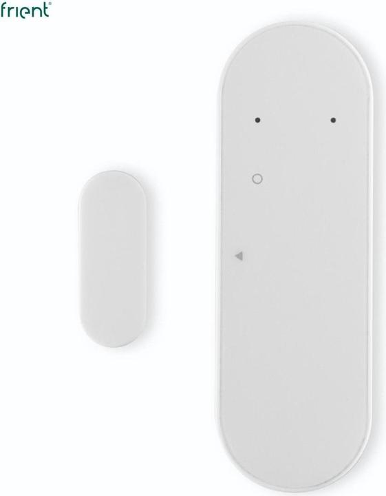 Image du produit Frient Entry Sensor 2 Pro