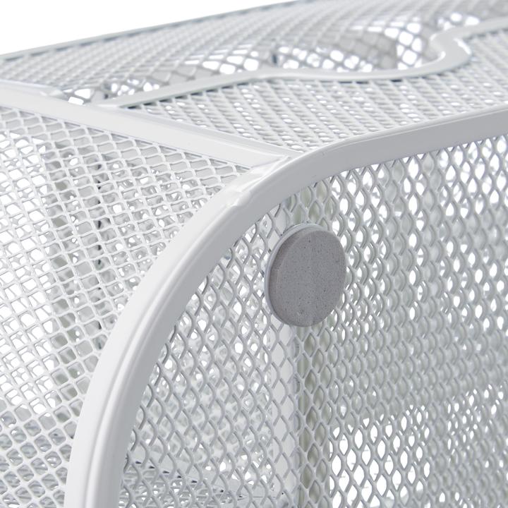 Produktbild Relaxdays Stiftehalter
