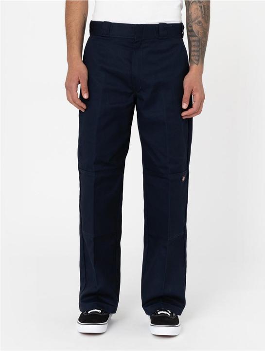 Actual product image Dickies Double Knee REC (W34/L32)