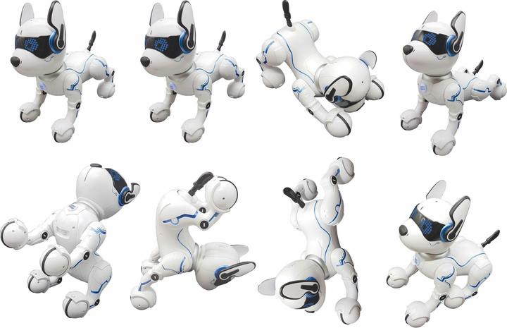 Image du produit Lexibook Power Puppy