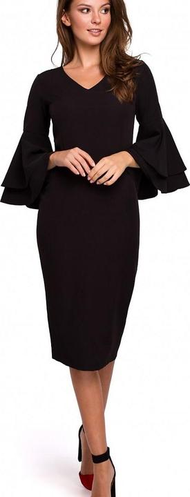 Makover Cocktailkleid (M)