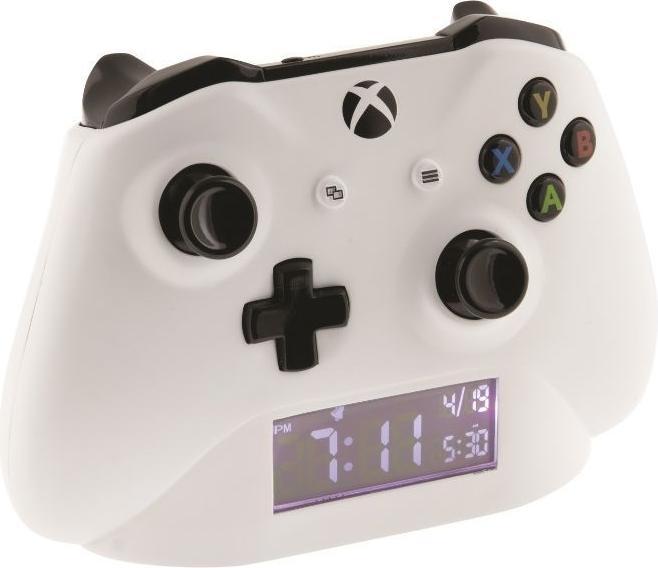 Immagine prodotto Paladone Products Sveglia Xbox