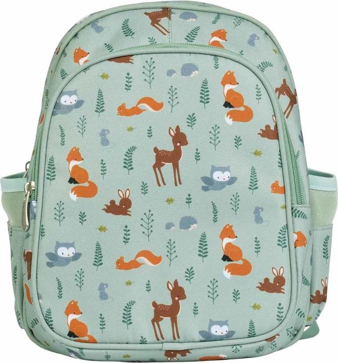 A Little Lovely Company Rucksack