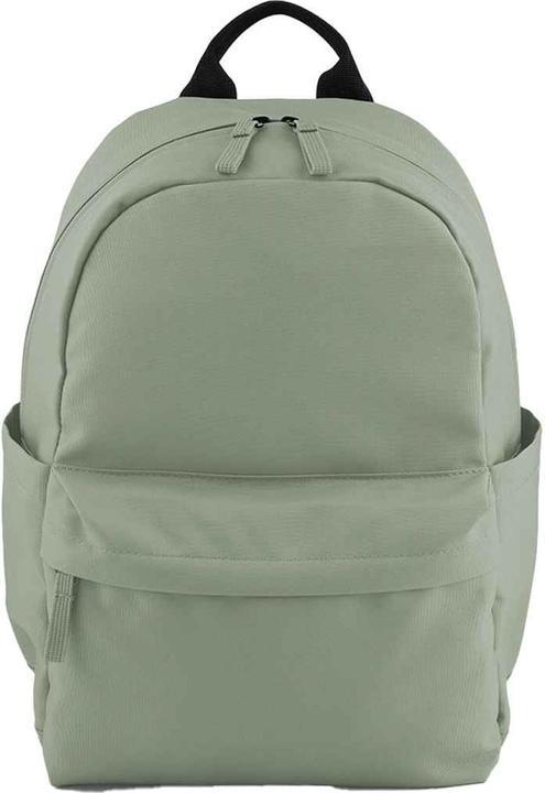 Bagbase Rucksack Premium recyceltes Material (12 l)