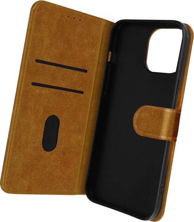 Produktbild Avizar Chester Series (Apple iPhone 14 Pro)