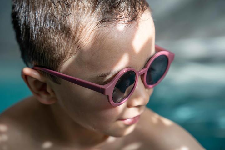 Immagine prodotto Filibabba Occhiali da sole per bambini
