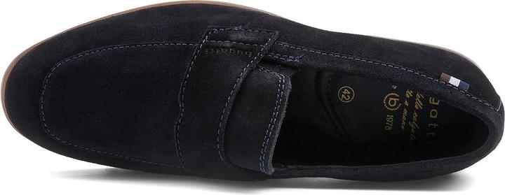 Actual product image Bugatti Tryst (44)
