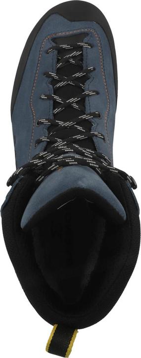Produktbild Garmont Ascent Gtx (46.5)