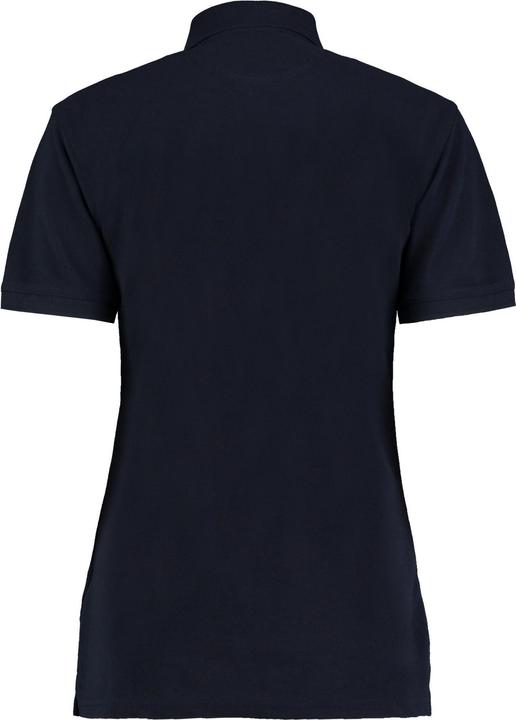 Immagine prodotto Kustom Kit Klassic Maglietta Polo Donna (50)