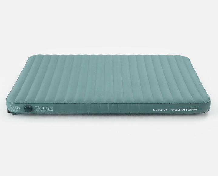 Immagine prodotto Quechua AIRSECOND COMFORT 140