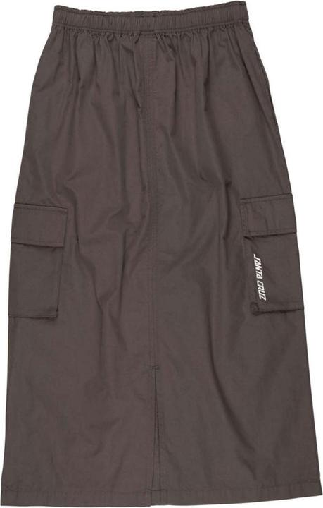 Produktbild Santa Cruz Strip Cargo Skirt (8)