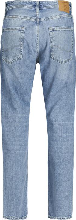 Produktbild Jack & Jones Chris Original CJ 920 Loose Fit Jeans (32)