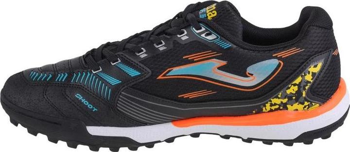 Immagine prodotto Joma Liga-5 2301 TF LIGW2301TF - 40 (40)