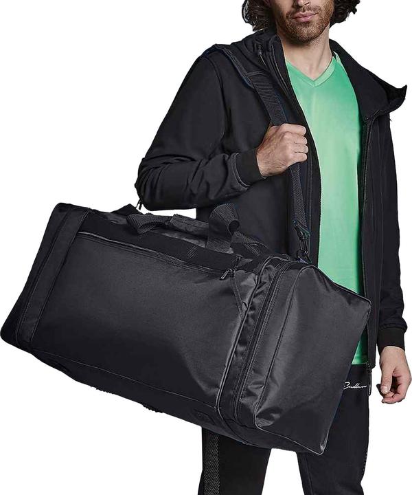 Immagine prodotto Quadral UTBC776 P (74 l)