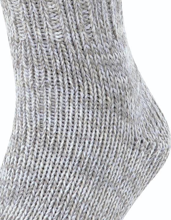 Produktbild Falke Brooklyn SO (Einzelpack, 39 - 42)
