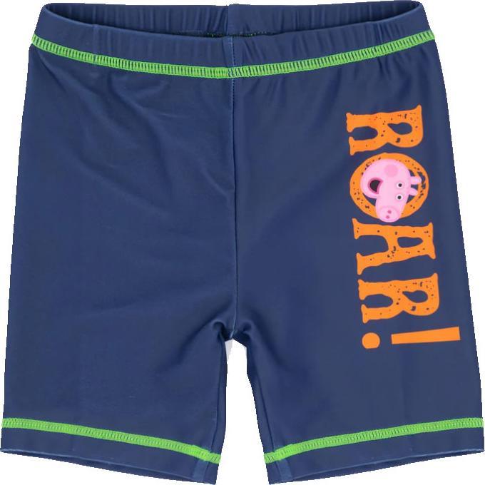 Actual product image Peppa Pig Roar! Boys swimming set (86)