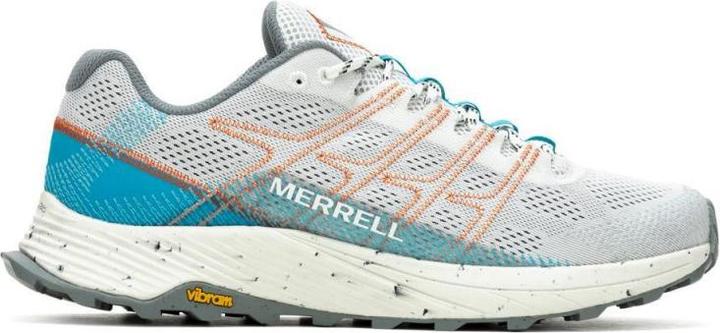 Actual product image Merrell Moab Flight (42)