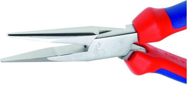Actual product image Knipex Langbeckzange (140 mm)
