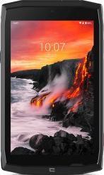 Immagine prodotto Crosscall Scheda Core T4 (4G, 8", 32 GB, Nero)