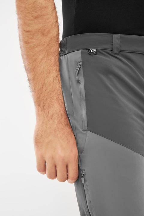 Actual product image Viking Rago Herrenhose (L)