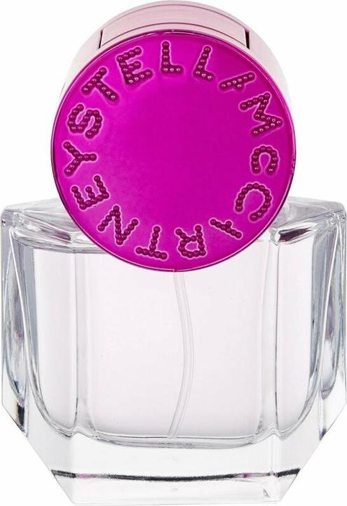 Produktbild Stella McCartney Pop (Eau de Parfum, 30 ml)
