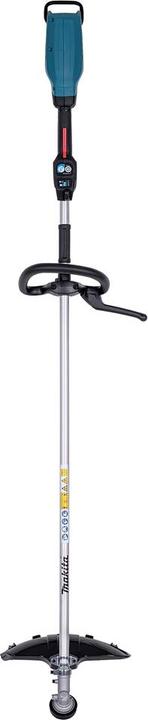 Produktbild Makita UR017GZ Akku Rasentrimmer ohne Akku 40V Schnittbreite (max.): 330mm (Trimmfaden)