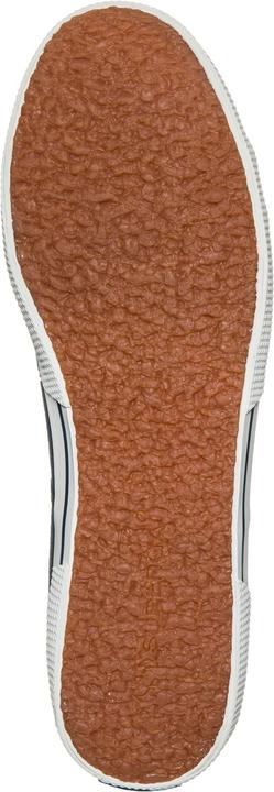 Produktbild Superga 2950 Cotu Classic (37)